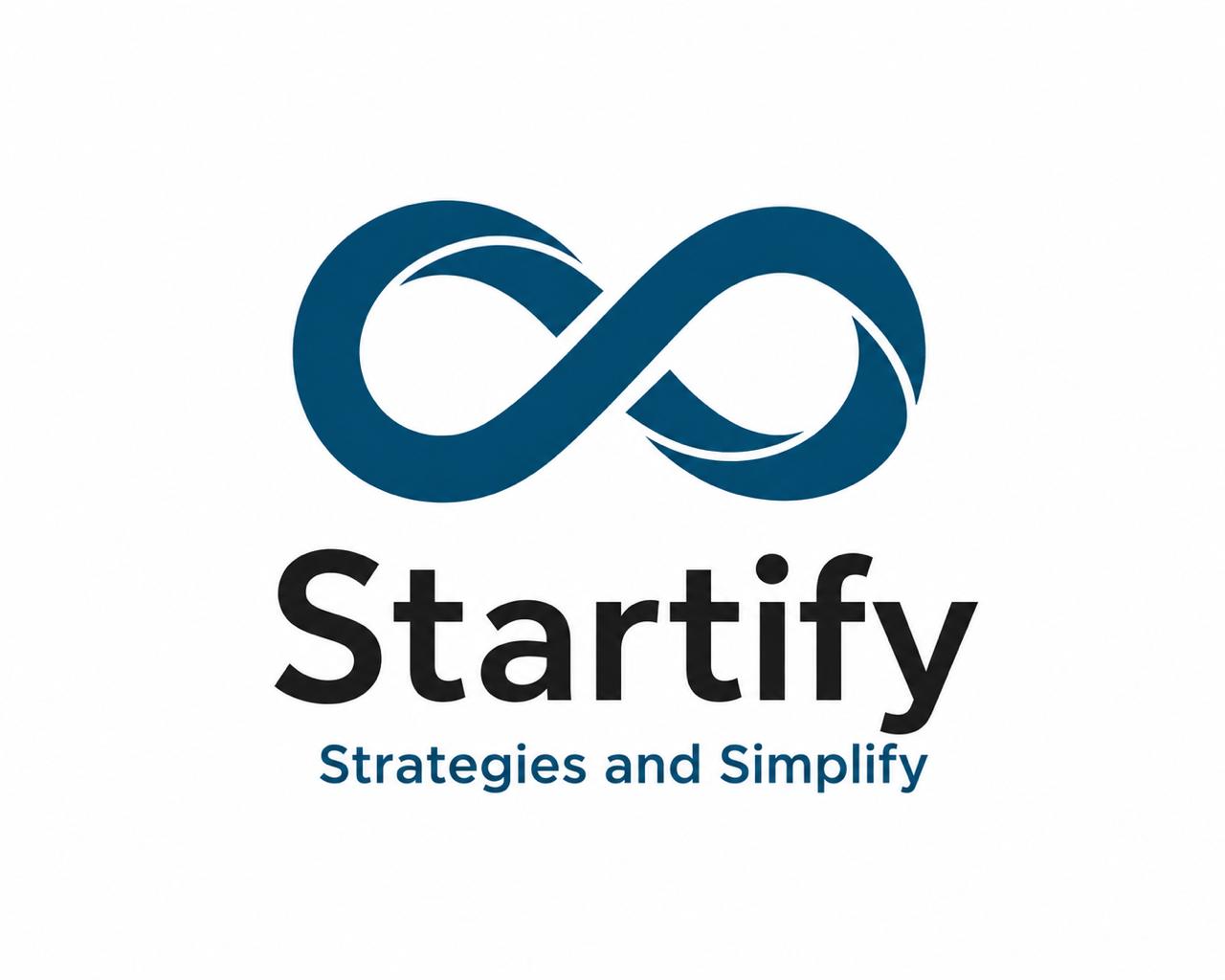 startify.co.in